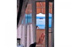 Appartementen Tucepi Jakić Appartement 2 – Ap. 4+2 foto 1