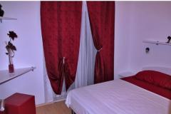 Appartementen Tucepi Jakić Appartement 2 – Ap. 4+2 foto 2