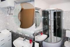Appartementen Josko Appartement 1 – Studio+2 foto 2