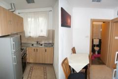Appartementen Josko Appartement 1 – Studio+2 foto 3