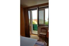 Appartementen Josko Appartement 2 – Studio foto 2