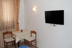 Appartementen Josko Appartement 2 – Studio foto 4