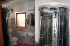 Appartementen Josko Appartement 2 – Studio foto 5
