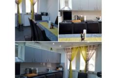 Appartementen Josko Appartement 3 – Ap 6 foto 1