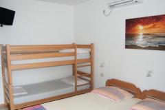 Appartementen Josko Appartement 3 – Ap 6 foto 2