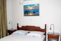 Appartementen Josko Appartement 3 – Ap 6 foto 3