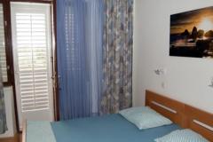 Appartementen Josko Appartement 3 – Ap 6 foto 4