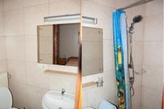 Appartementen Josko Appartement 3 – Ap 6 foto 5
