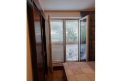 Appartementen Josko Appartement 4 – Ap 4+2 foto 1