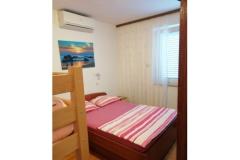 Appartementen Josko Appartement 4 – Ap 4+2 foto 4