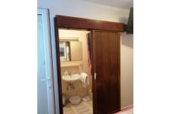Appartementen Josko Appartement 4 – Ap 4+2 foto 5