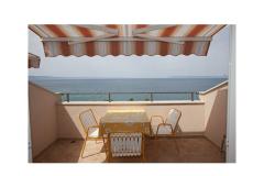 Appartementen Kamena Appartement 1 – Apart 1 foto 1