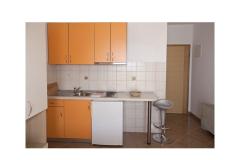 Appartementen Kamena Appartement 1 – Apart 1 foto 2