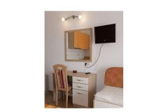 Appartementen Kamena Appartement 1 – Apart 1 foto 3