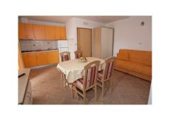 Appartementen Kamena Appartement 2 – Apart 3 foto 2