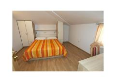 Appartementen Kamena Appartement 2 – Apart 3 foto 3