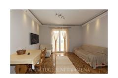 Appartementen Kamena Appartement 3 – Apart 4 foto 2