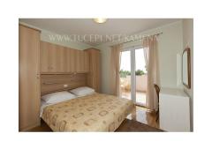 Appartementen Kamena Appartement 3 – Apart 4 foto 3