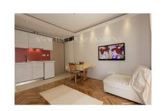 Appartementen Kamena Appartement 3 – Apart 4 foto 4