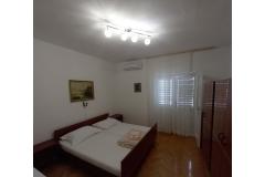 Appartementen Kamena 57 Appartement 1 – apartman#1 foto 1