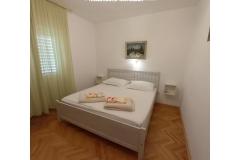 Appartementen Kamena 57 Appartement 1 – apartman#1 foto 2