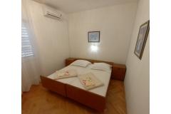 Appartementen Kamena 57 Appartement 1 – apartman#1 foto 3