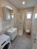 Appartementen Kamena 57 Appartement 1 – apartman#1 foto 4