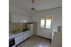 Appartementen Kamena 57 Appartement 1 – apartman#1 foto 5