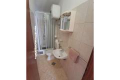 Appartementen Kamena 57 Appartement 2 – apartman#2 foto 3