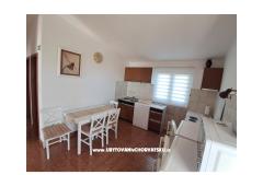 Appartementen Kamena 57 Appartement 2 – apartman#2 foto 4