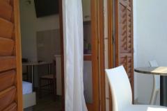 Appartementen Kraj - Tučepi Appartement 2 foto 5