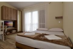 Appartementen Kraj - Tučepi Appartement 1 foto 5