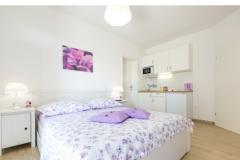 Appartementen Ksenija Appartement 3 – A2 foto 5
