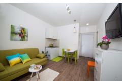 Appartementen Lala Appartement 1 – A1 foto 3