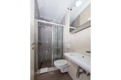 Appartementen Lala Appartement 1 – A1 foto 5