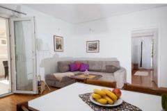 Appartementen Lala Appartement 2 – A2 foto 4