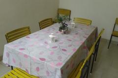 Appartementen Ognjen Lalić Appartement 1 foto 1