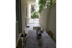 Appartementen Ognjen Lalić Appartement 1 foto 2