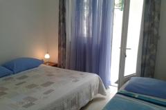 Appartementen Ognjen Lalić Appartement 1 foto 3