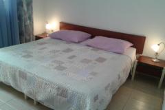 Appartementen Ognjen Lalić Appartement 1 foto 4