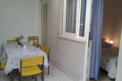 Appartementen Ognjen Lalić Appartement 1 foto 5