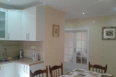 Appartementen Ognjen Lalić Appartement 2 foto 1