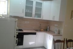 Appartementen Ognjen Lalić Appartement 2 foto 2