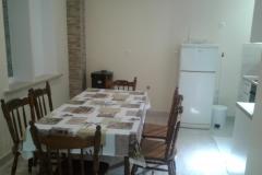 Appartementen Ognjen Lalić Appartement 2 foto 3