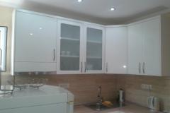 Appartementen Ognjen Lalić Appartement 2 foto 4