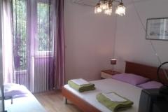 Appartementen Ognjen Lalić Appartement 2 foto 5
