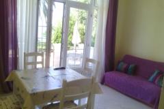 Appartementen Ognjen Lalić Appartement 3 foto 1
