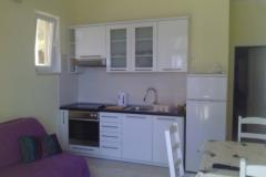 Appartementen Ognjen Lalić Appartement 3 foto 2