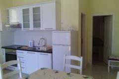 Appartementen Ognjen Lalić Appartement 3 foto 3