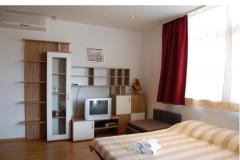 Appartementen Šarić Appartement 1 – apartman 1 foto 1